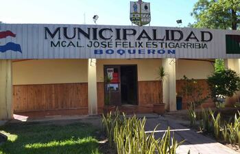 municipalidad-de-mariscal-estigarribia--73309000000-1686585.jpg