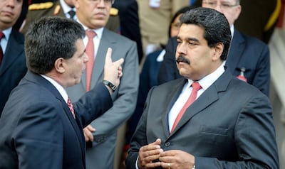 /pf/resources/images/abc-placeholder.png?d=2394