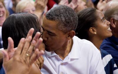 /pf/resources/images/abc-placeholder.png?d=2420