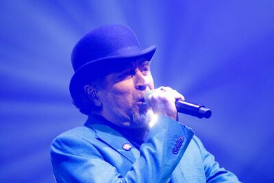 Imagen sin descripción