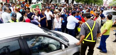 /pf/resources/images/abc-placeholder.png?d=2394