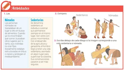 /pf/resources/images/abc-placeholder.png?d=2394