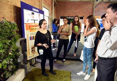 /pf/resources/images/abc-placeholder.png?d=2421