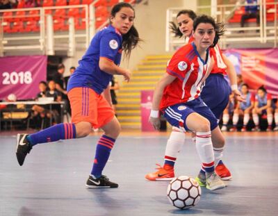 Imagen sin descripción