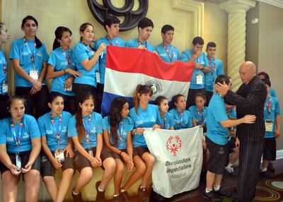 /pf/resources/images/abc-placeholder.png?d=2395