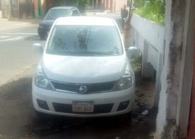 /pf/resources/images/abc-placeholder.png?d=2393