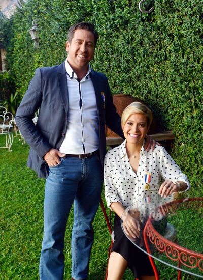 /pf/resources/images/abc-placeholder.png?d=2394