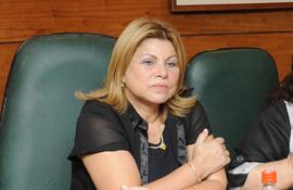 nilda-romero-santacruz-134108000000-1720363.jpg