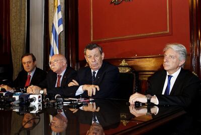 /pf/resources/images/abc-placeholder.png?d=2394