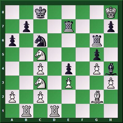 Imagen sin descripción