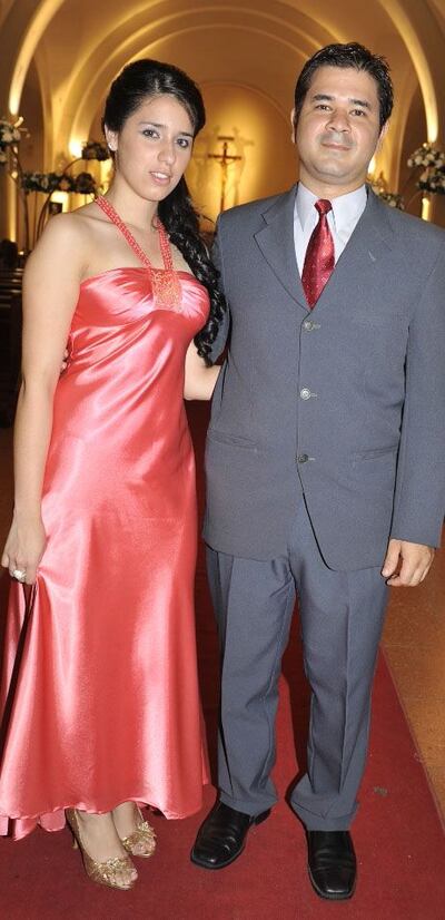 /pf/resources/images/abc-placeholder.png?d=2425