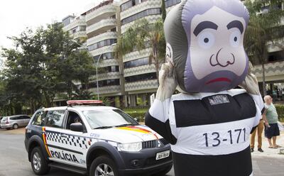 /pf/resources/images/abc-placeholder.png?d=2393