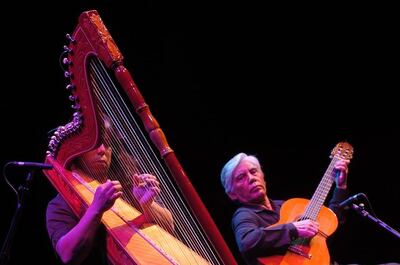 /pf/resources/images/abc-placeholder.png?d=2424