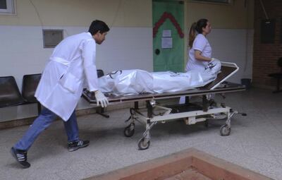 /pf/resources/images/abc-placeholder.png?d=2393