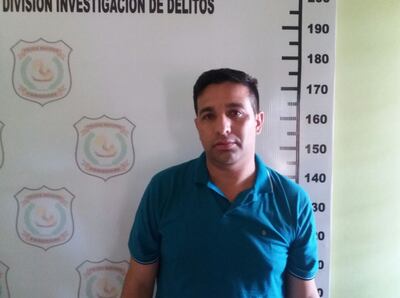 /pf/resources/images/abc-placeholder.png?d=2421