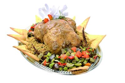 Imagen sin descripción