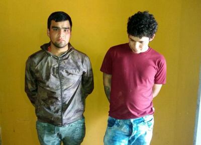 /pf/resources/images/abc-placeholder.png?d=2394