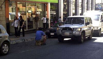 /pf/resources/images/abc-placeholder.png?d=2393