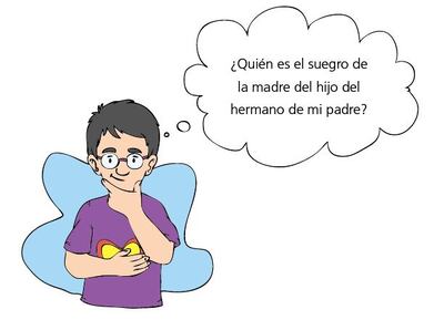 /pf/resources/images/abc-placeholder.png?d=2421