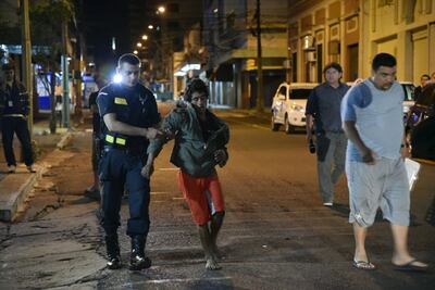 /pf/resources/images/abc-placeholder.png?d=2393