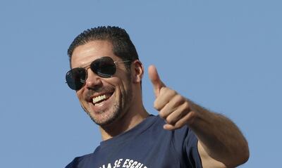 /pf/resources/images/abc-placeholder.png?d=2428