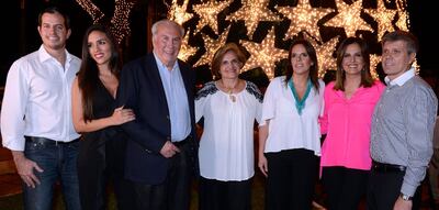 Imagen sin descripción