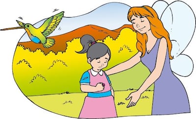 /pf/resources/images/abc-placeholder.png?d=2425