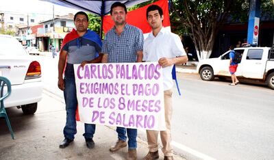 /pf/resources/images/abc-placeholder.png?d=2394