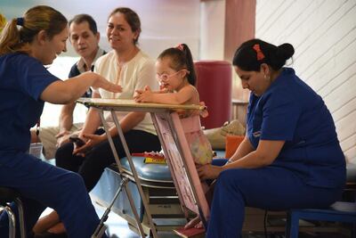 /pf/resources/images/abc-placeholder.png?d=2393