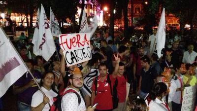 /pf/resources/images/abc-placeholder.png?d=2420