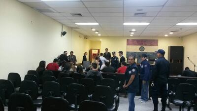 /pf/resources/images/abc-placeholder.png?d=2395