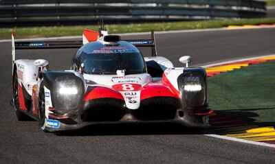 /pf/resources/images/abc-placeholder.png?d=2395