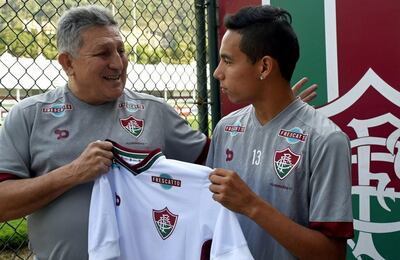 Imagen sin descripción