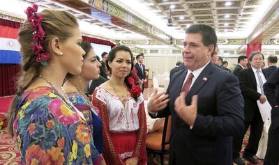 /pf/resources/images/abc-placeholder.png?d=2416