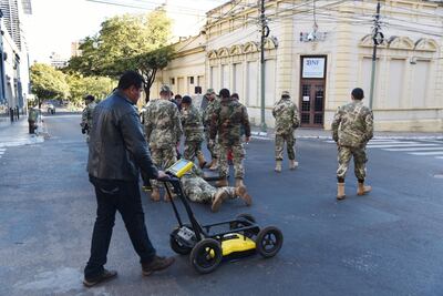 /pf/resources/images/abc-placeholder.png?d=2393