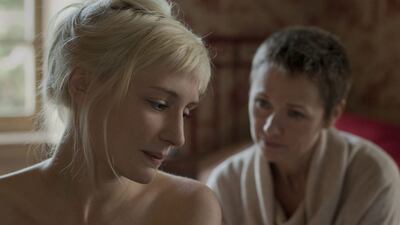 /pf/resources/images/abc-placeholder.png?d=2395