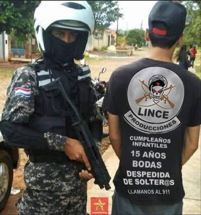 /pf/resources/images/abc-placeholder.png?d=2429