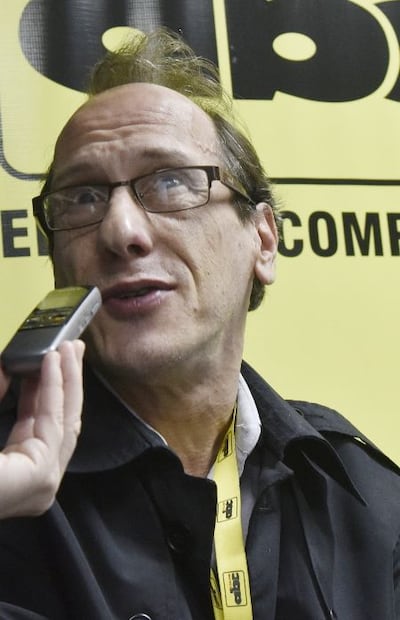 /pf/resources/images/abc-placeholder.png?d=2429