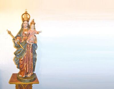 /pf/resources/images/abc-placeholder.png?d=2421