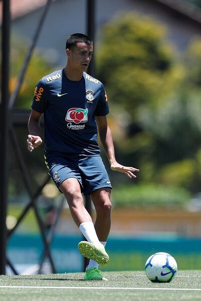 /pf/resources/images/abc-placeholder.png?d=2395