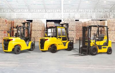 /pf/resources/images/abc-placeholder.png?d=2425