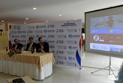 /pf/resources/images/abc-placeholder.png?d=2393