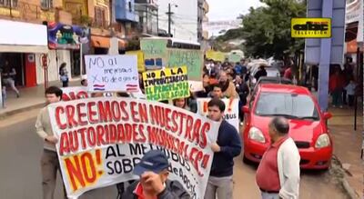 /pf/resources/images/abc-placeholder.png?d=2420