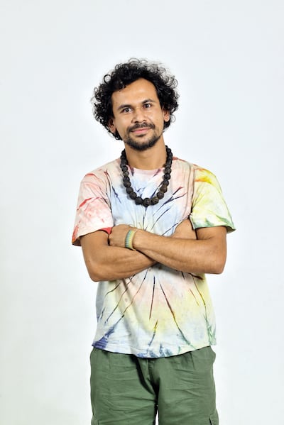 Con sentido ecológico