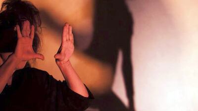 Imagen sin descripción