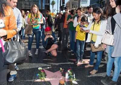 /pf/resources/images/abc-placeholder.png?d=2394