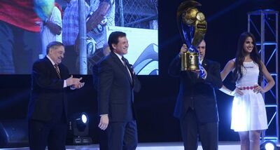 /pf/resources/images/abc-placeholder.png?d=2399