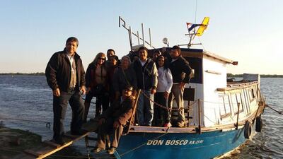 /pf/resources/images/abc-placeholder.png?d=2395