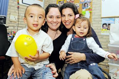 Imagen sin descripción