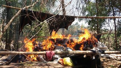 /pf/resources/images/abc-placeholder.png?d=2394